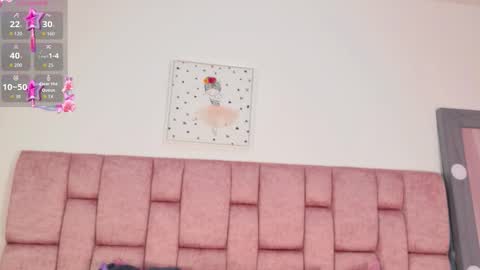 camiluxe online show from March 2026 08:03:01 PM