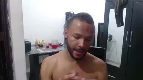 Snapshot of camipsthe chatting on March 2026 01:42:01 AM camipsthe online show from March 2026 01:42:01 AM