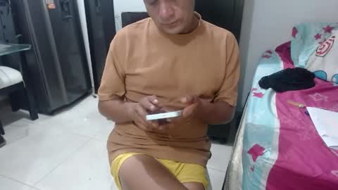 Snapshot of camipsthe chatting on March 2026 12:26:01 AM camipsthe online show from March 2026 12:26:01 AM