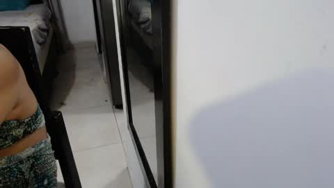 Snapshot of camipsthe chatting on March 2026 12:38:01 AM camipsthe online show from March 2026 12:38:01 AM