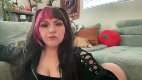 Snapshot of camiraexoxo chatting on July 2026 10:05:01 PM camiraexoxo online show from July 2026 10:05:01 PM