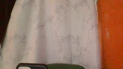 camisitas737 online show from February 2026 11:12:01 PM