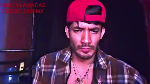 camisitas737 online show from June 2026 07:12:02 AM