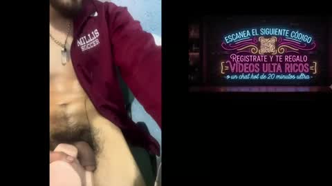camisitas737 online show from July 2026 12:02:02 AM
