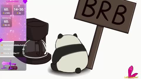 camila online show from September 2025 02:02:01 AM