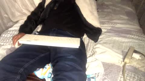 camivaron online show from January 2025 07:52:02 AM