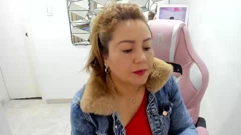 camixxx_m online show from June 2026 11:48:02 AM