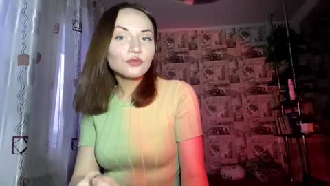 Julia online show from February 2026 01:27:01 PM