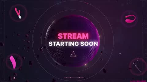 Kitana online show from April 2026 02:03:02 PM