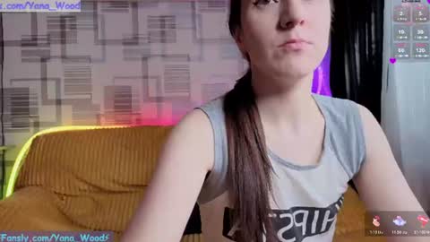 Kitana online show from June 2026 10:13:02 AM