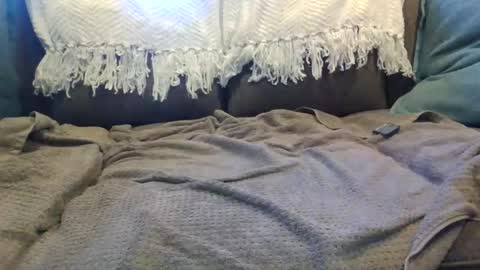 camman1578 online show from June 2026 04:45:01 PM