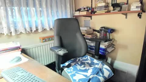 Snapshot of cammee chatting on July 2026 07:49:01 PM Cammee online show from July 2026 07:49:01 PM