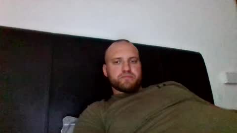 cammer306 online show from August 2026 03:49:02 PM