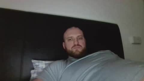 cammer307 online show from March 2026 04:13:01 PM