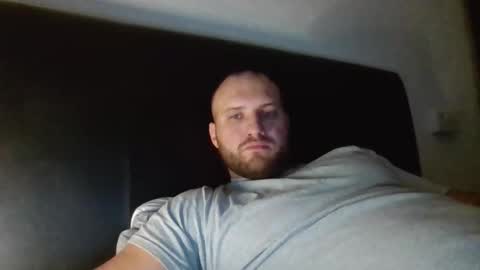 cammer474 online show from November 2025 12:31:02 AM