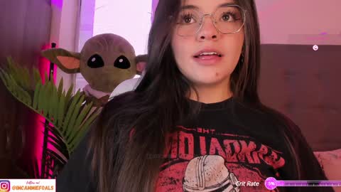   Lets reach 200 thumbs up  online show from January 2025 01:10:01 PM