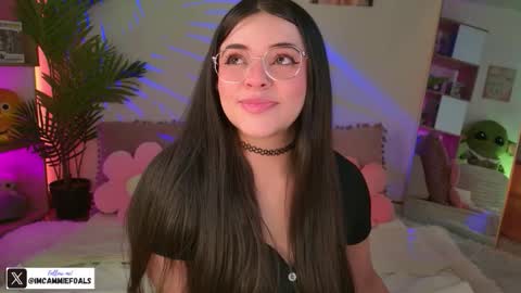   Lets reach 200 thumbs up  online show from September 2025 01:21:01 PM