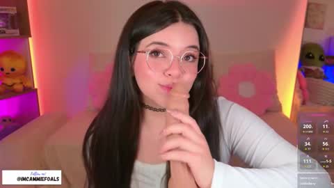   Lets reach 200 thumbs up  online show from November 2025 07:34:02 PM