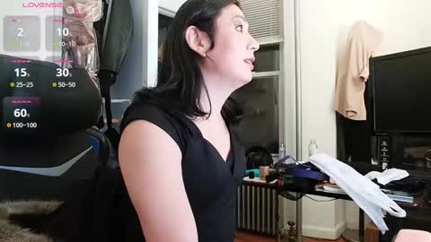 cammy_ho online show from January 2026 07:35:02 AM