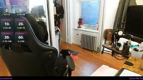 Snapshot of cammy_ho chatting on June 2026 06:40:01 PM cammy_ho online show from June 2026 06:40:01 PM