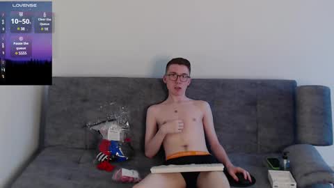       online show from January 2025 10:37:01 PM