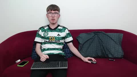       online show from October 2025 06:36:02 AM