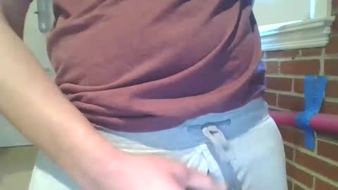 cammyman6900 online show from October 2025 01:31:01 PM