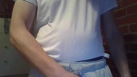 cammyman6900 online show from October 2025 01:45:02 PM