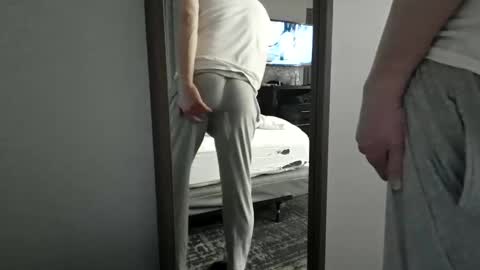 cammyman6900 online show from March 2026 12:27:02 AM