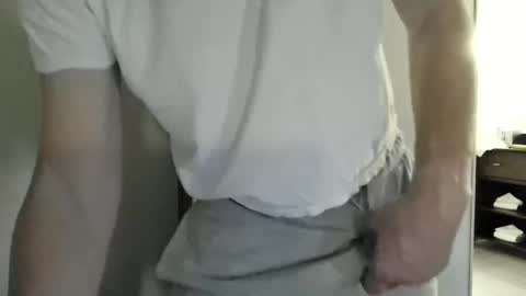 cammyman6900 online show from May 2026 10:15:01 PM