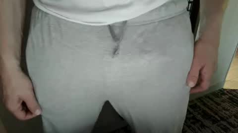 cammyman6900 online show from May 2026 09:53:02 PM