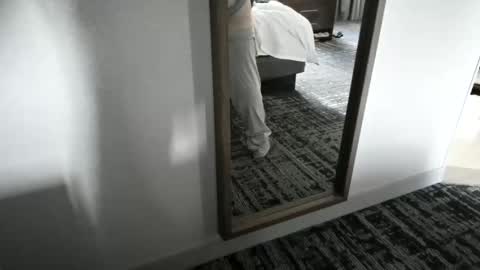 cammyman6900 online show from May 2026 09:20:01 PM