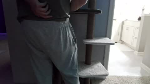 cammyman6900 online show from July 2026 05:02:02 AM
