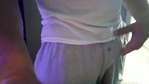 cammyman6900 online show from July 2026 05:02:02 AM