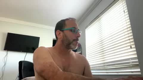 Snapshot of camnale chatting on September 2025 11:55:01 AM Cam n Ale online show from September 2025 11:55:01 AM