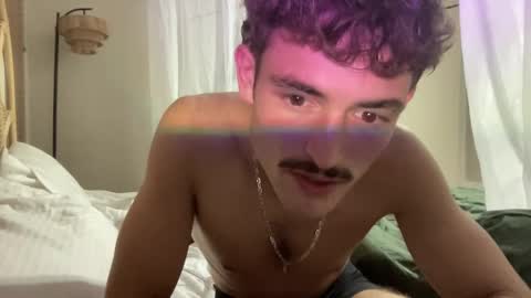 camncaroline online show from September 2025 04:16:02 AM