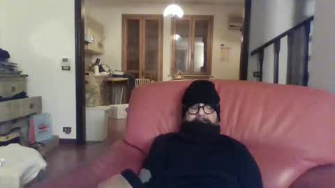 Snapshot of camomilla72 chatting on March 2025 02:04:01 AM Cristian online show from March 2025 02:04:01 AM