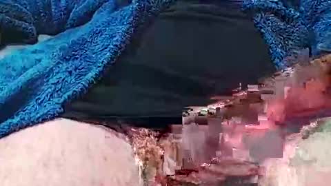 Snapshot of camone554cum chatting on October 2025 04:49:01 PM camone554cum online show from October 2025 04:49:01 PM