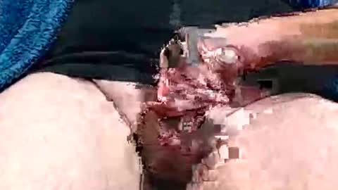 camone554cum online show from December 2025 04:13:01 PM