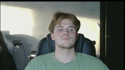 Camp of horny boys online show from March 2026 01:33:01 PM