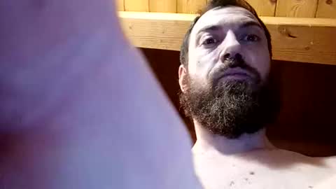 campas59100 online show from February 2026 09:47:02 PM