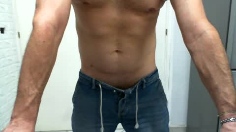 campat80 online show from July 2026 10:58:02 PM