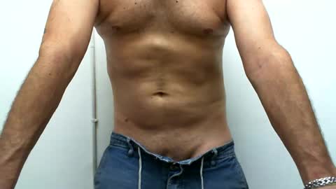 campat80 online show from July 2026 09:57:01 AM