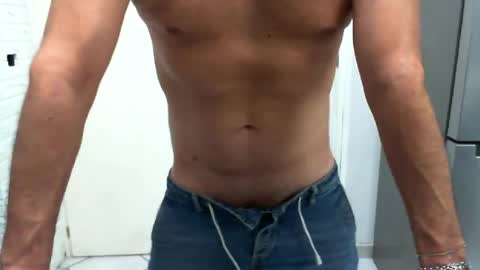 campat80 online show from August 2026 12:36:02 AM