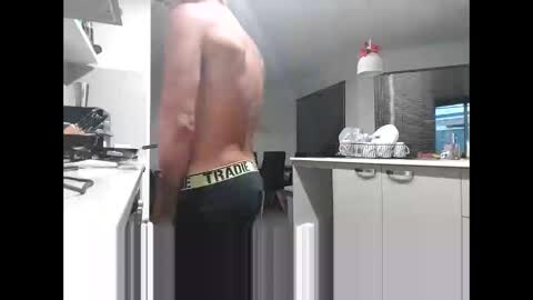 James81 online show from January 2026 11:23:02 AM