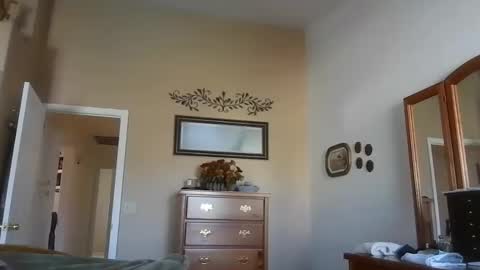 james online show from February 2026 10:06:01 PM