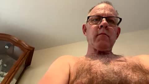 james online show from May 2026 09:44:02 PM