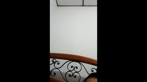 camplove35 online show from December 2024 12:33:01 AM