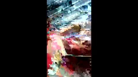 campos583347 online show from June 2026 12:32:01 PM