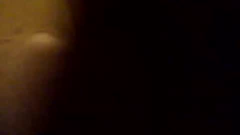 Camren online show from January 2025 12:17:01 AM